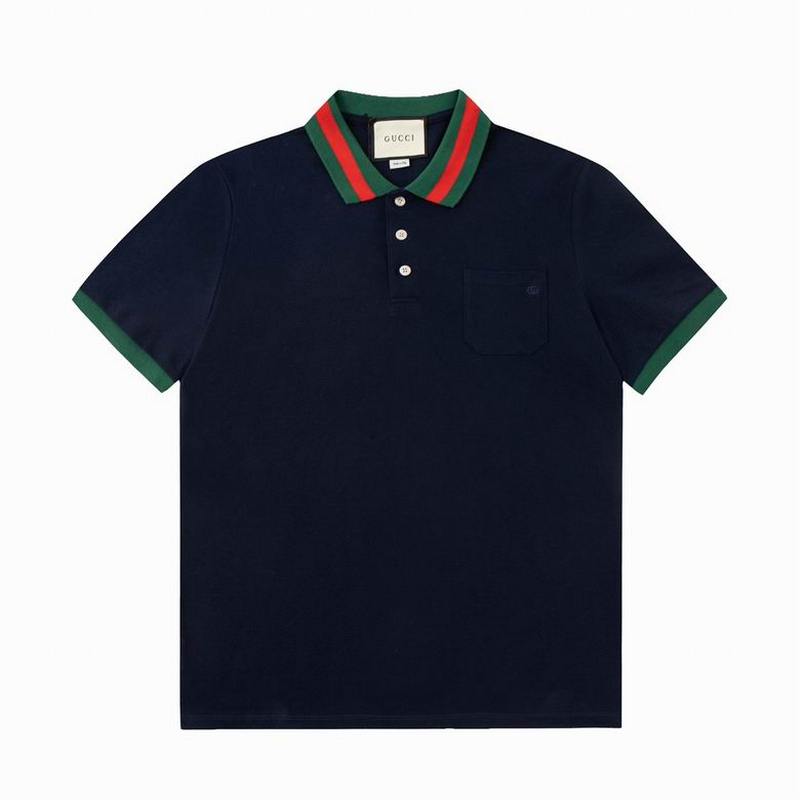 Gucci Men's Polo 82